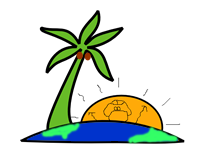 Sun_Smile
