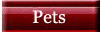 Pets