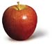 Braeburn